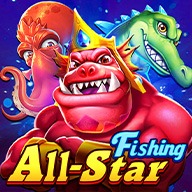 Ilustrasi pengalaman deposit mobile CEMARA77