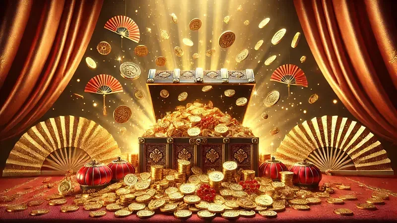 Antarmuka slot CEMARA77 yang menampilkan reel dan kontrol di perangkat mobile